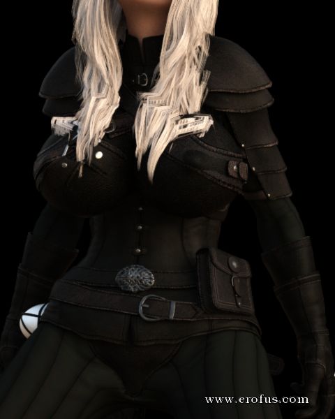picture 25.png