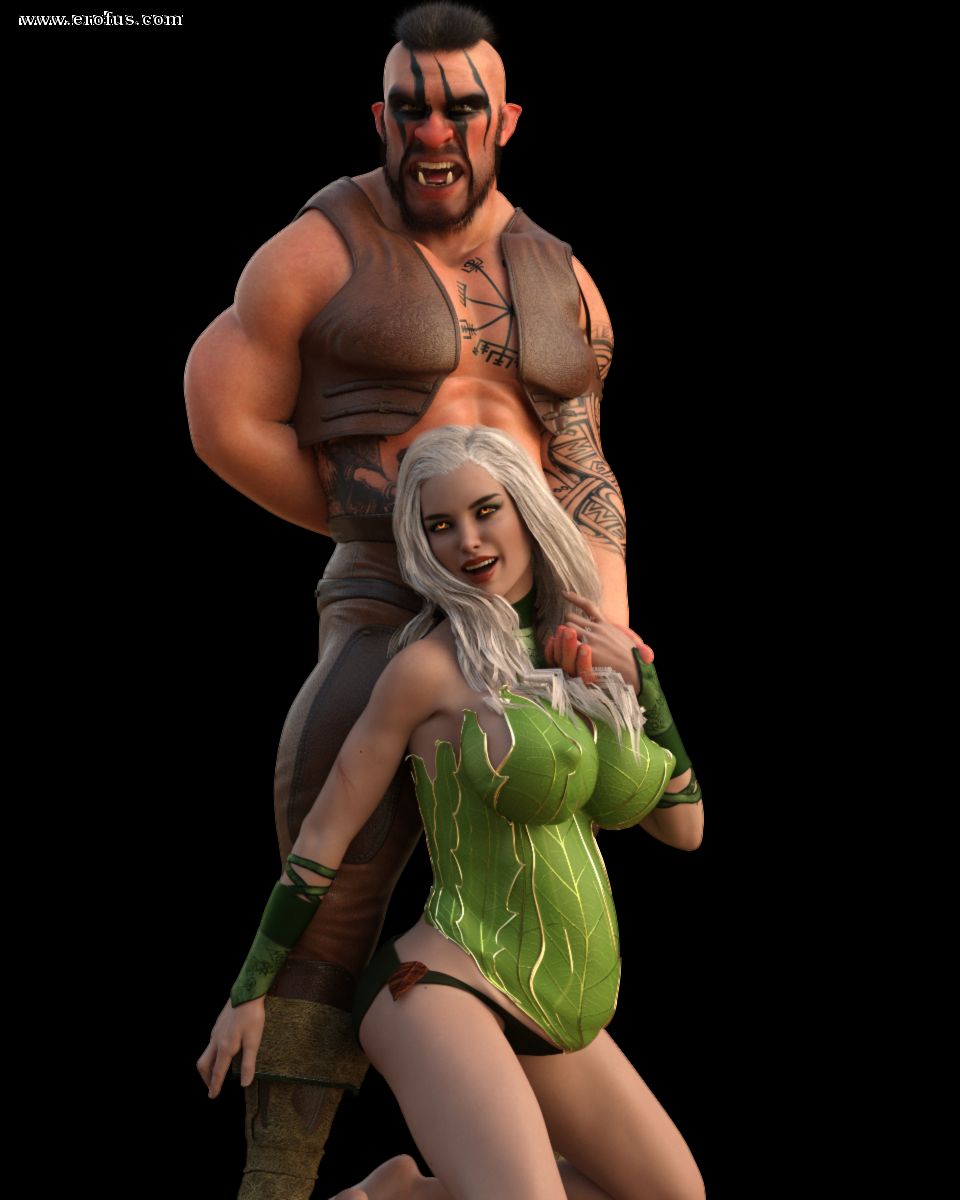 picture 33.png