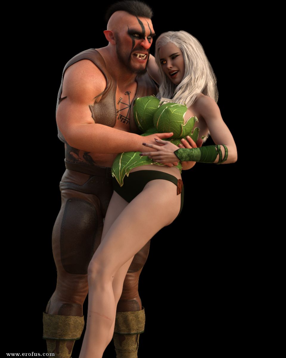 picture 34.png