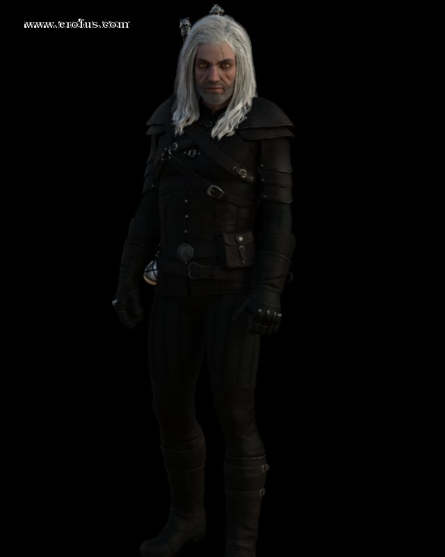 picture 35.png