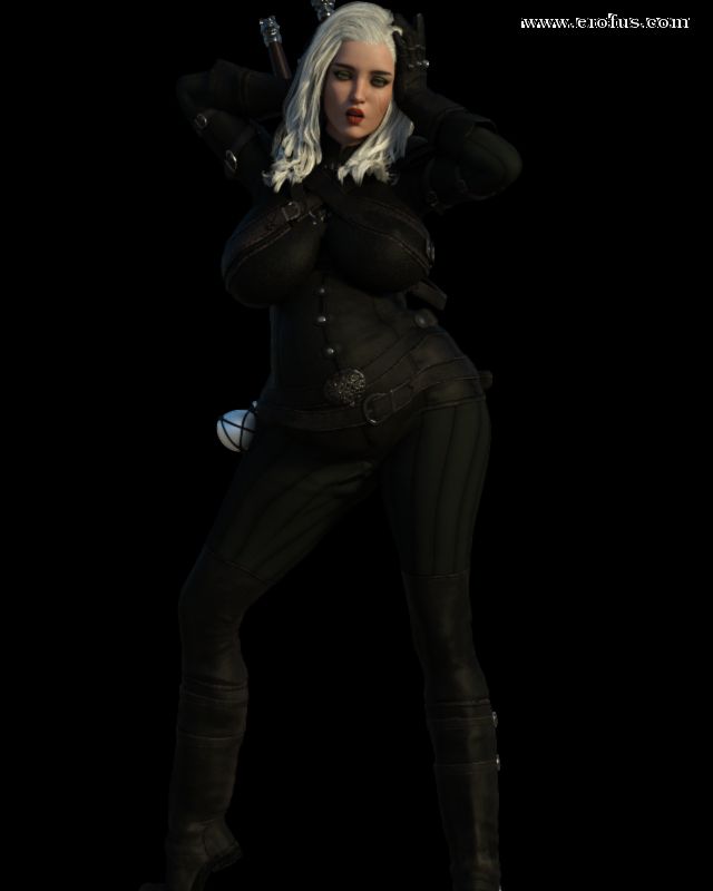 picture 36.png
