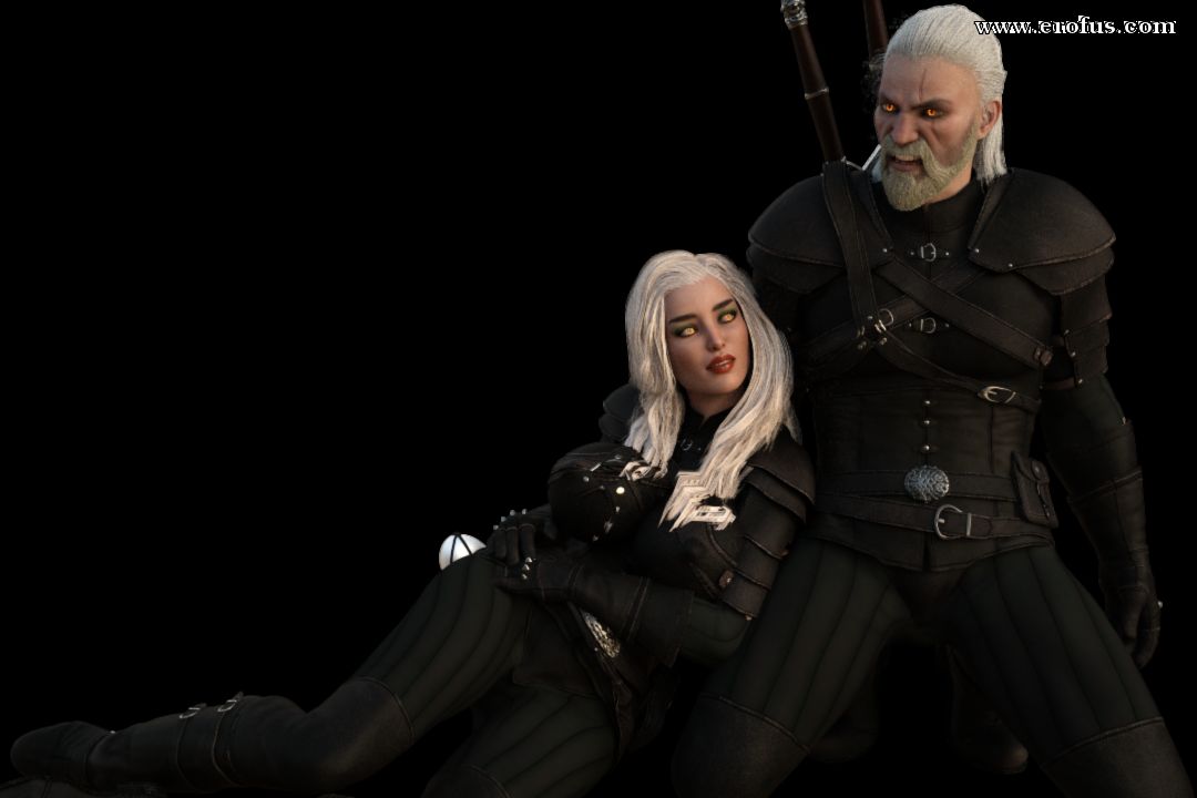 picture 37.png