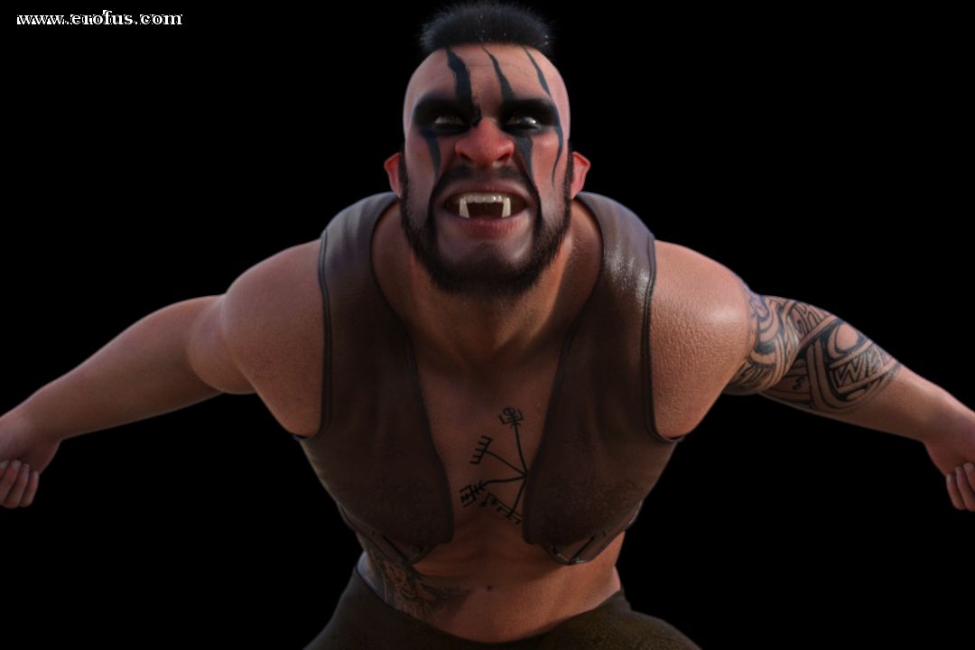 picture 38.png
