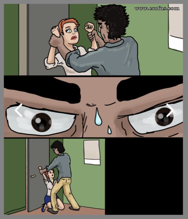 picture 04.png