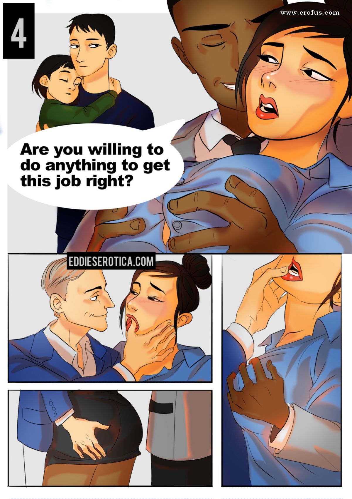 picture 04.jpeg