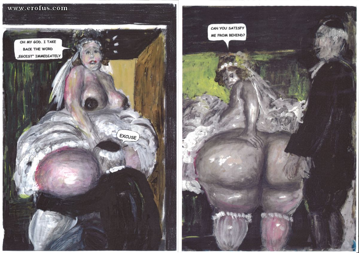 picture 12.jpg