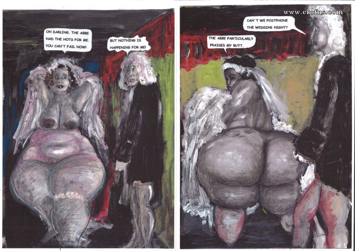 picture 18.jpg