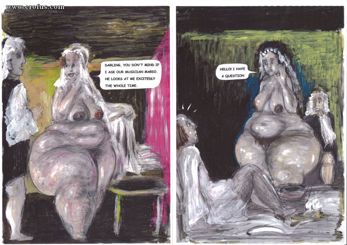 picture 20.jpg