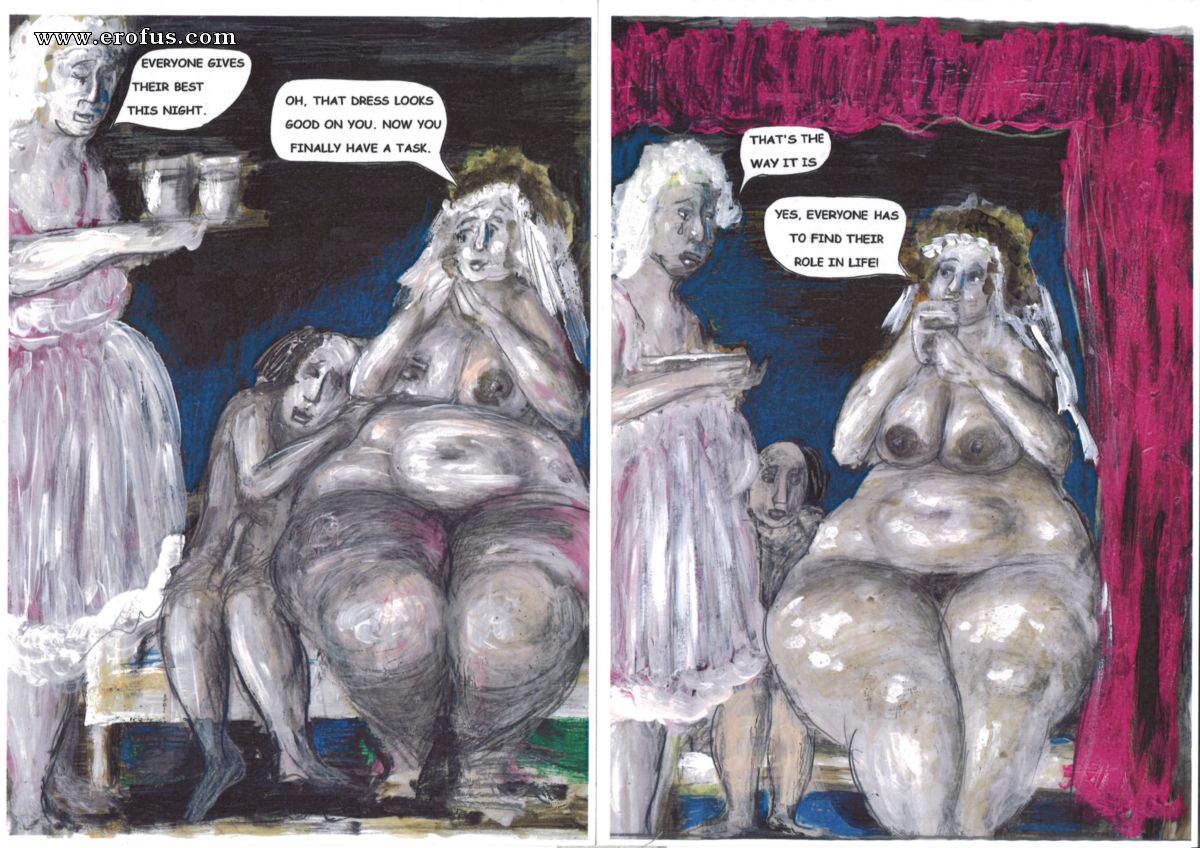 picture 32.jpg