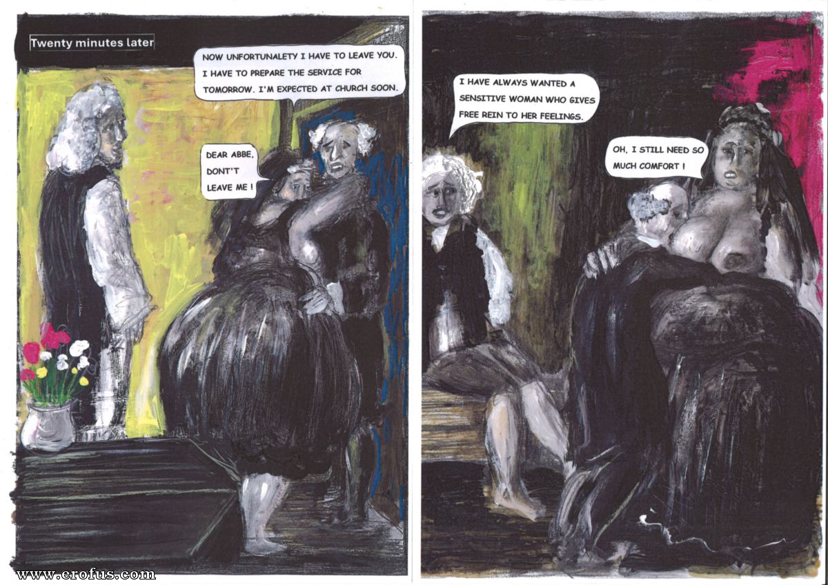 picture 45.jpg