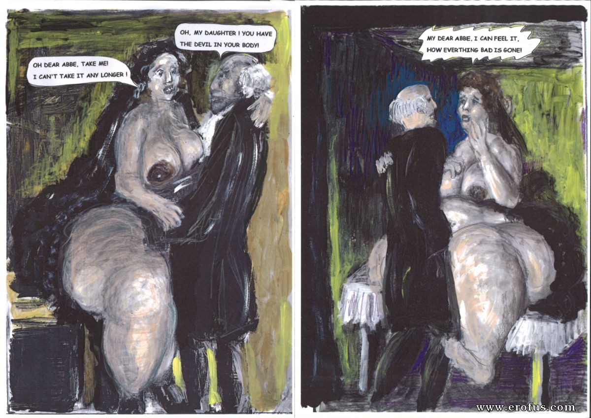 picture 46.jpg