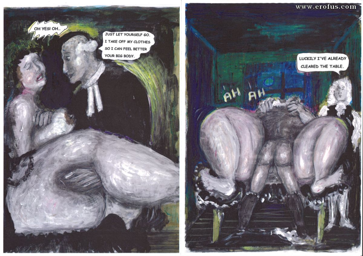picture 47.jpg
