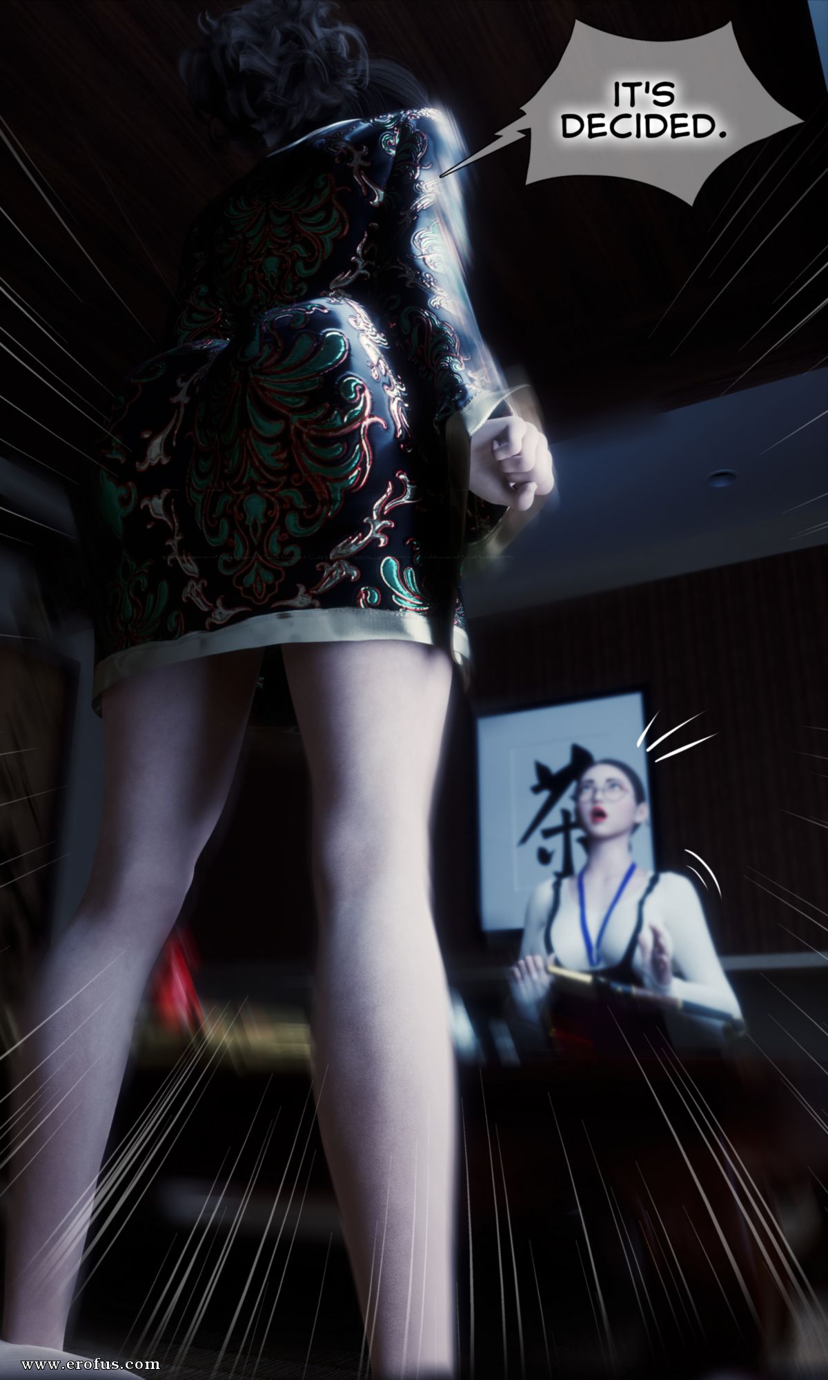picture 20.jpg