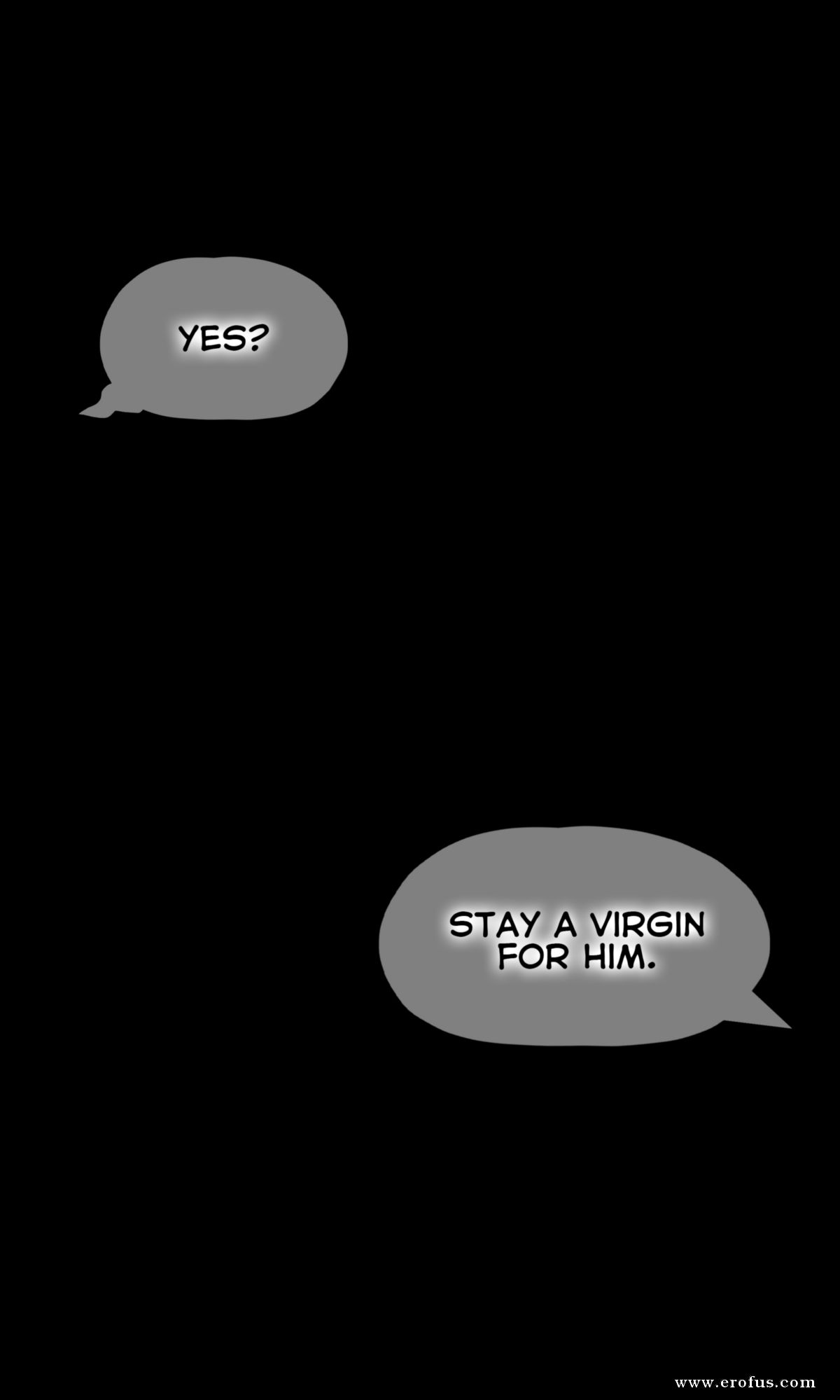 picture 25.jpg