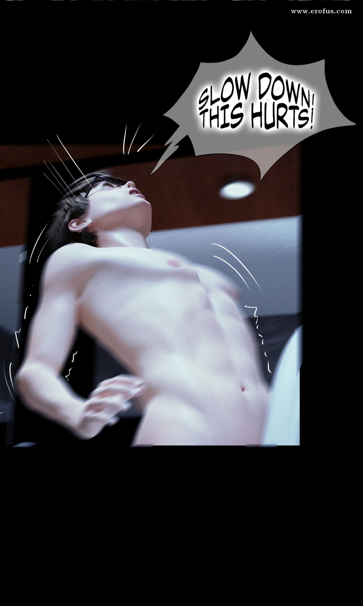 picture 54.jpg