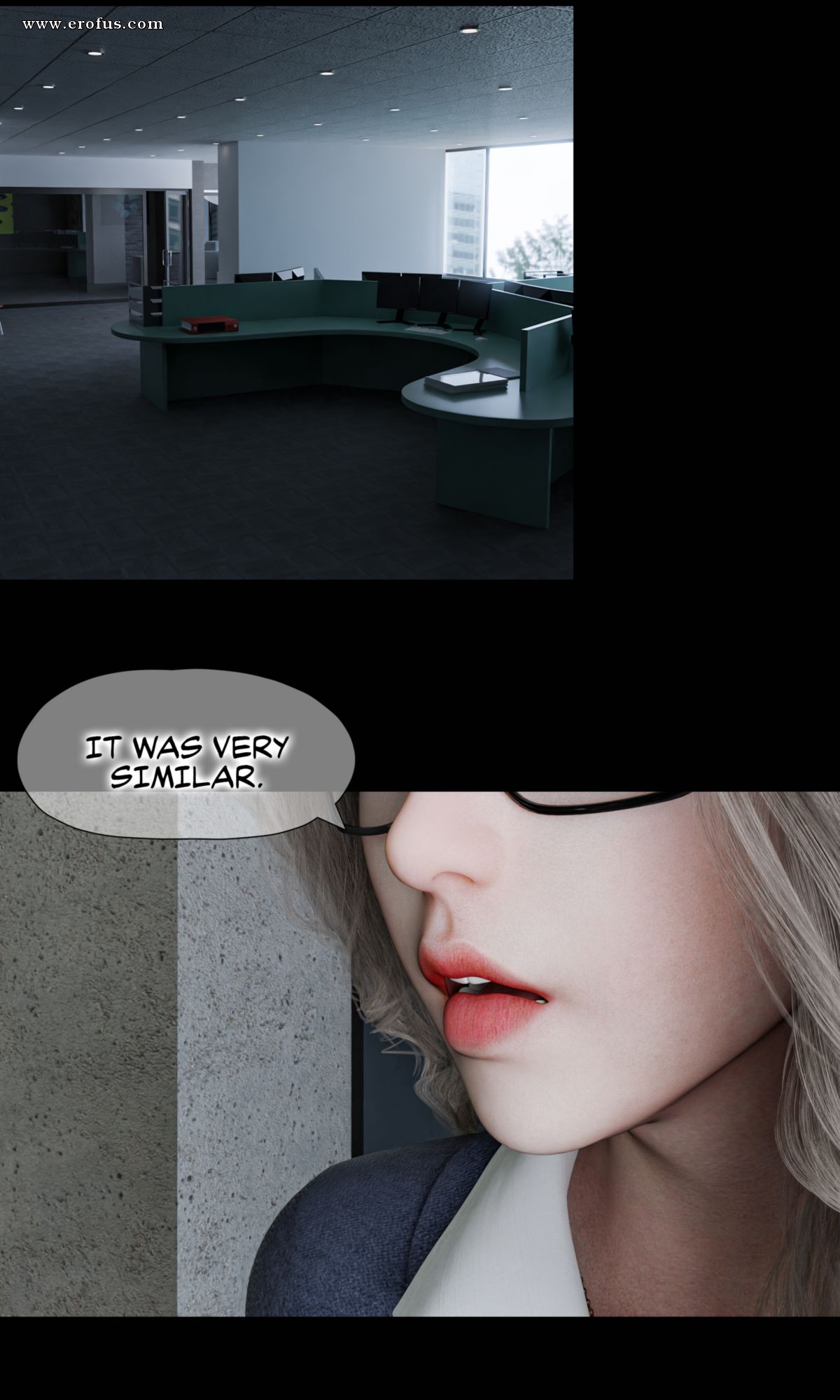 picture 99.jpg