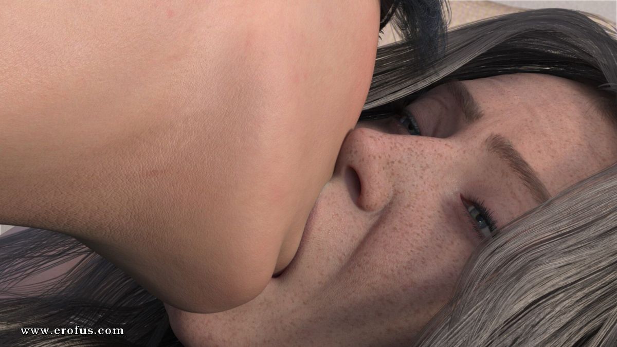 picture 108.jpg
