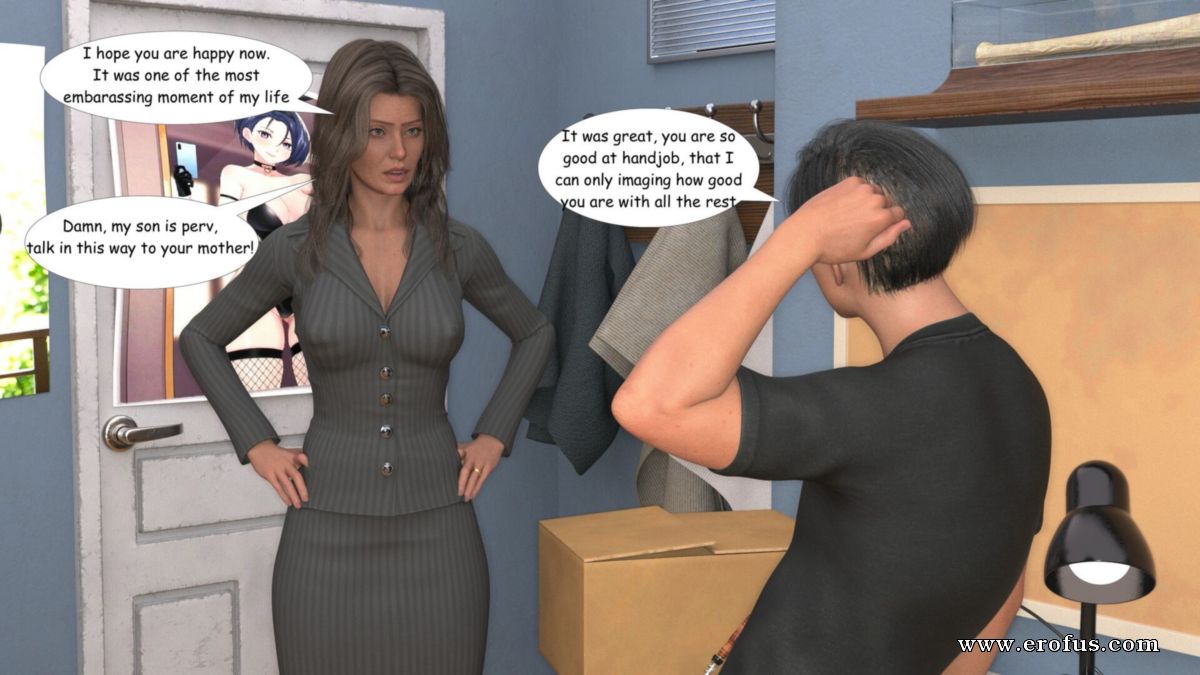 picture 17.jpg
