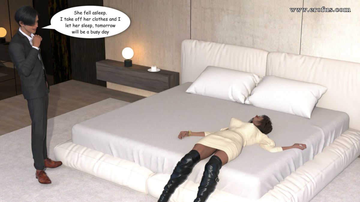 picture 183.jpg