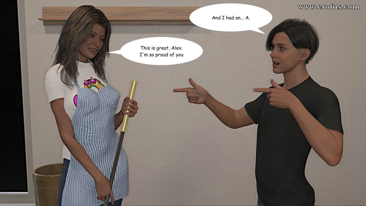 picture 20.jpg