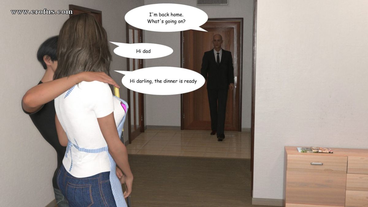 picture 22.jpg
