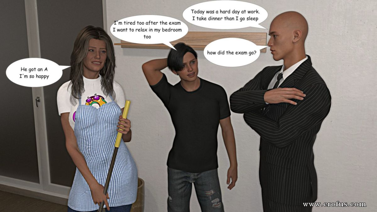 picture 23.jpg