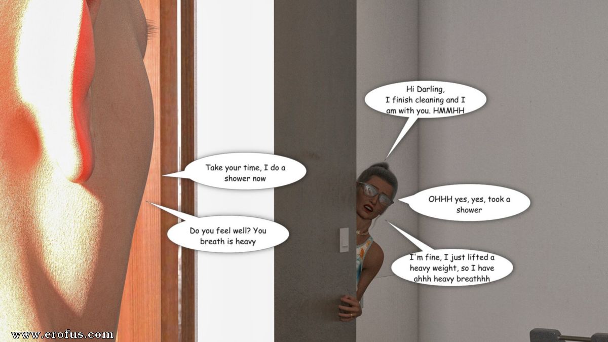 picture 234.jpg