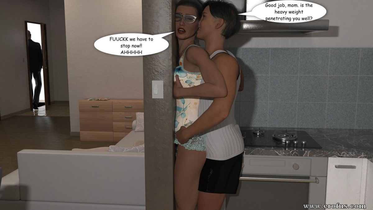 picture 235.jpg