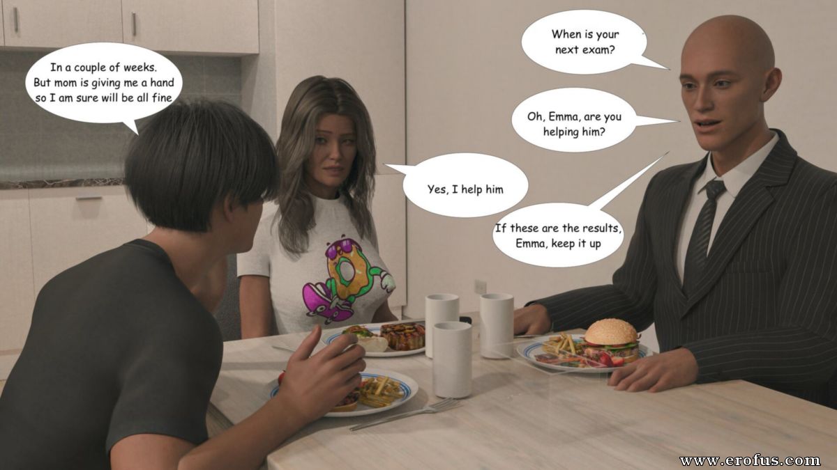 picture 24.jpg