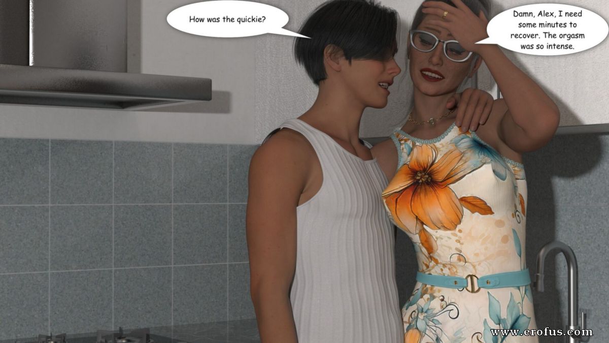 picture 243.jpg