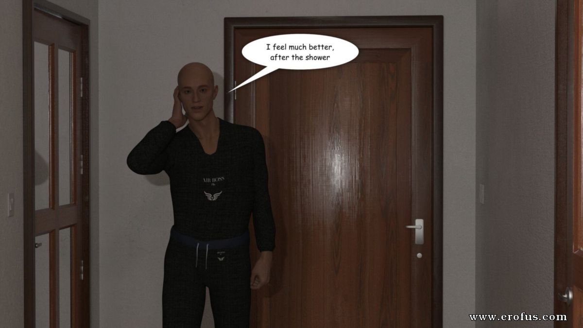 picture 244.jpg