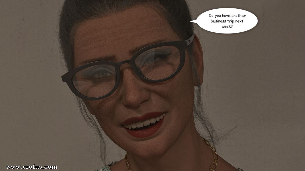 picture 246.jpg