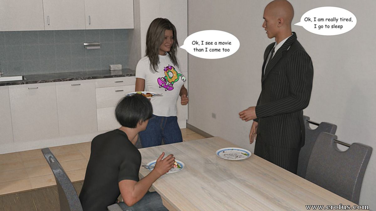 picture 25.jpg