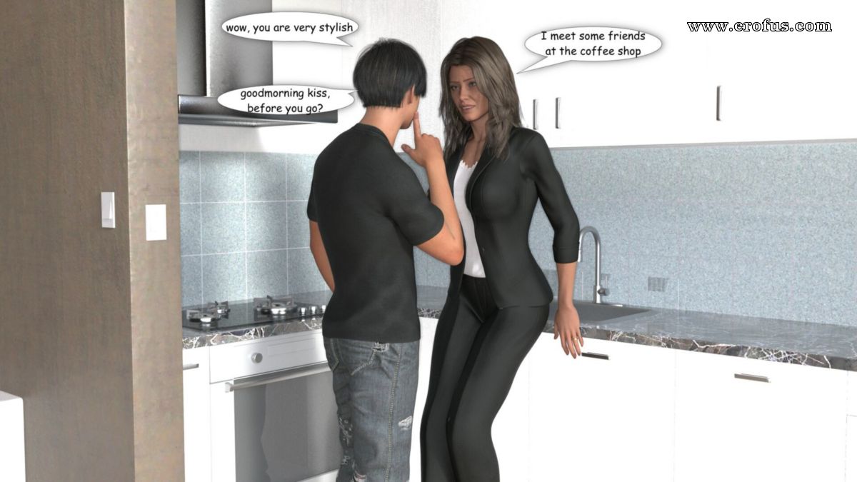 picture 50.jpg