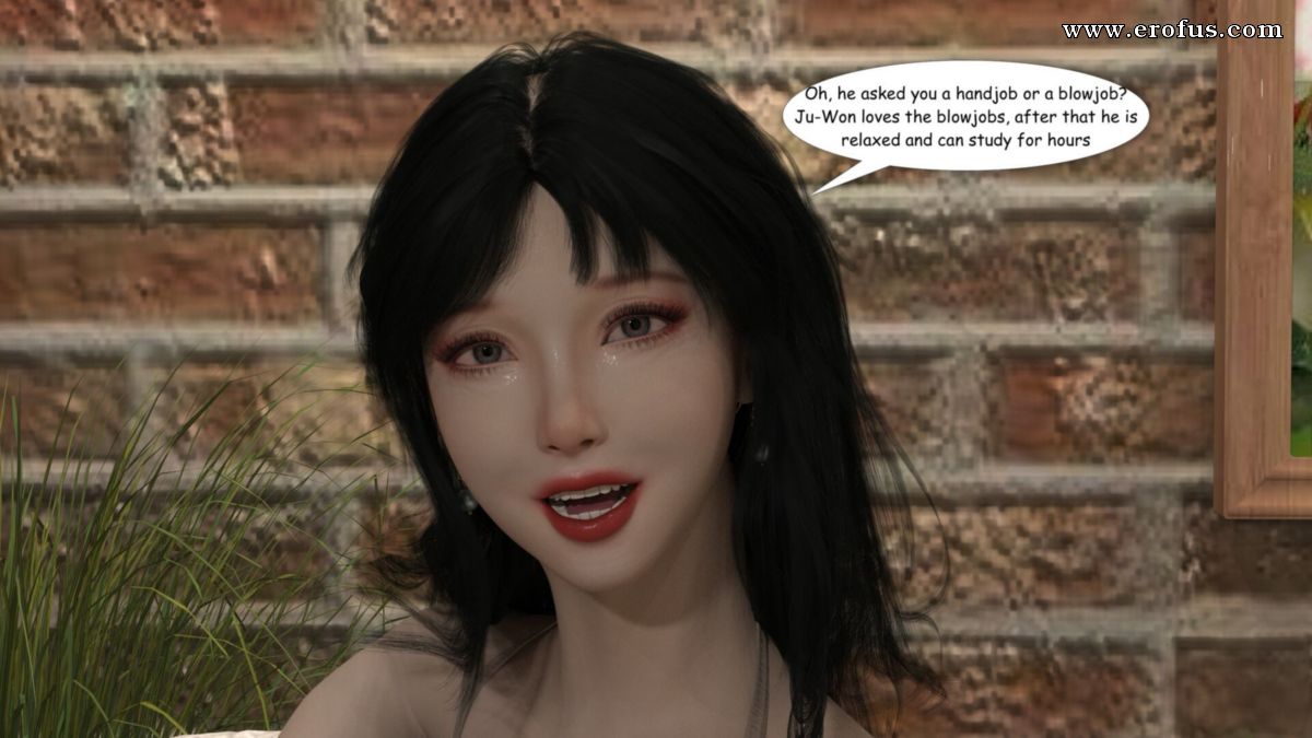 picture 58.jpg