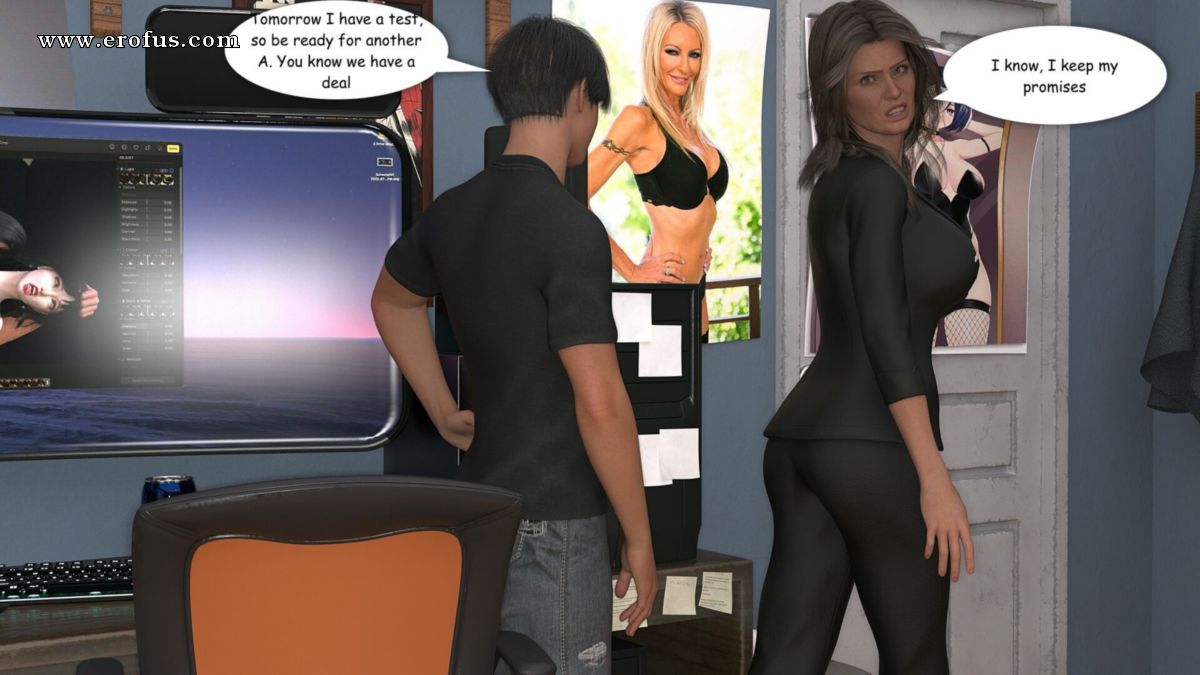 picture 75.jpg