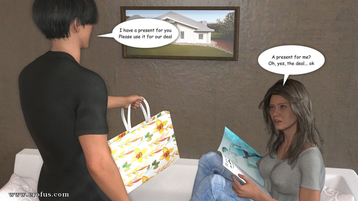 picture 77.jpg