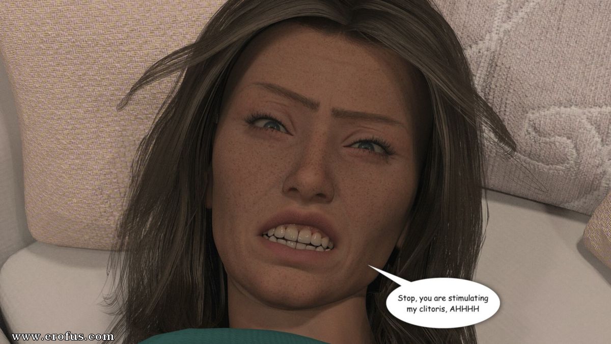 picture 92.jpg