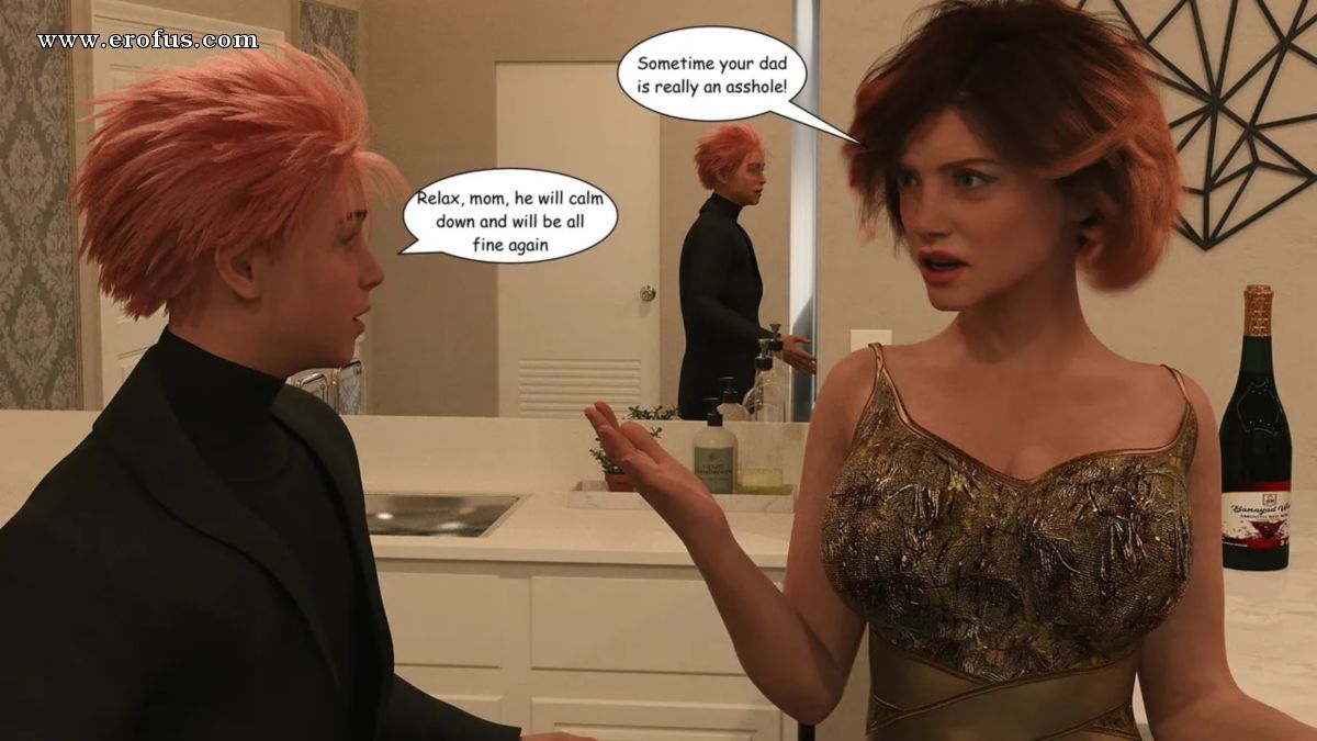 picture 03.jpg