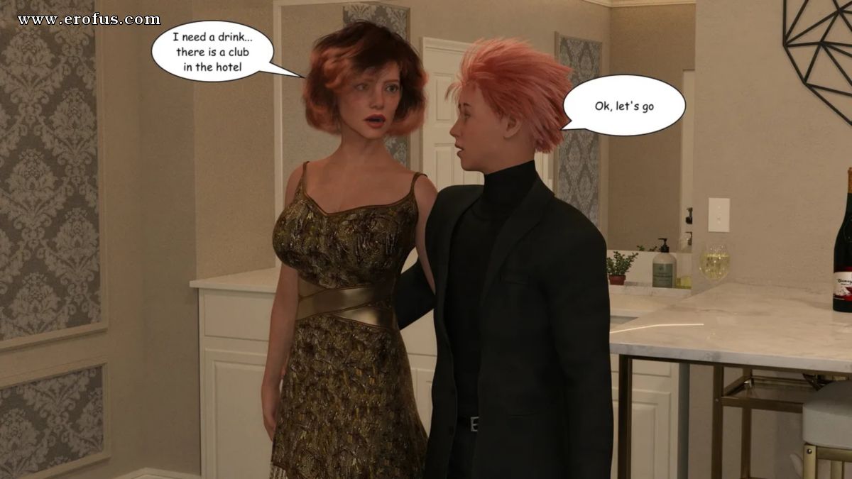 picture 04.jpg