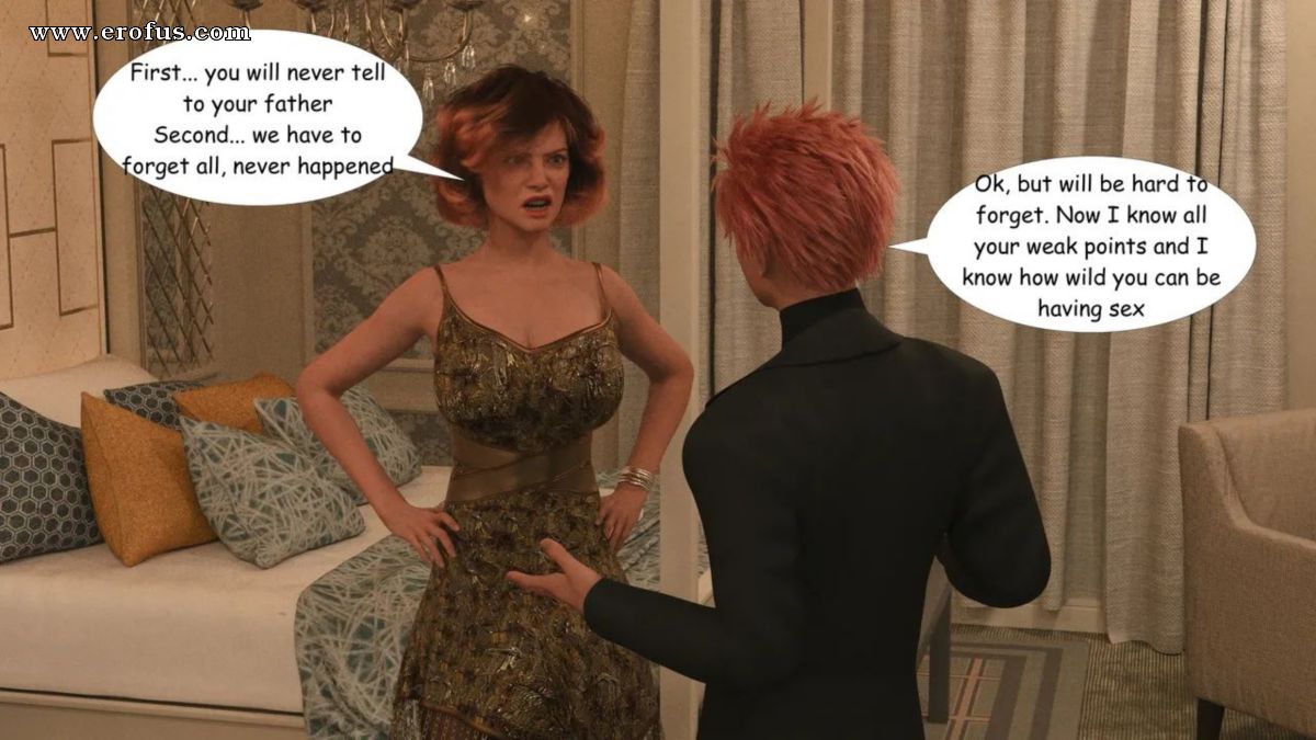 picture 111.jpg