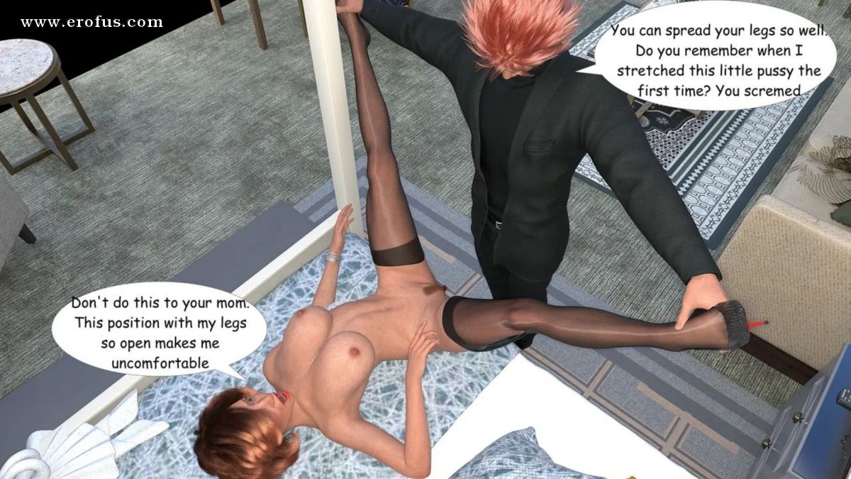 picture 118.jpg