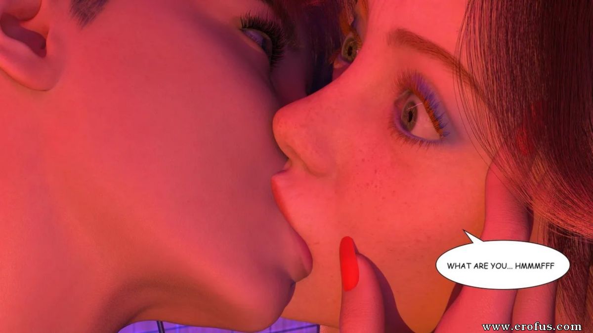 picture 21.jpg