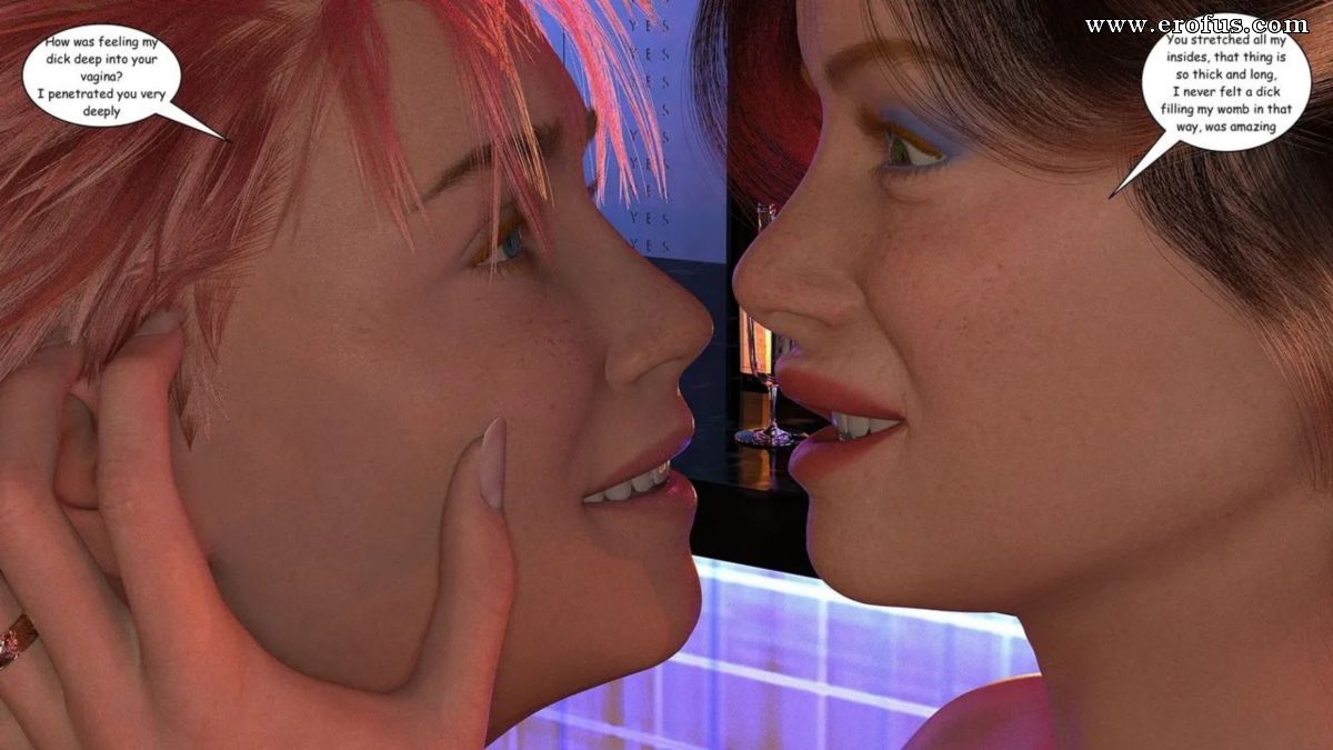 picture 63.jpg