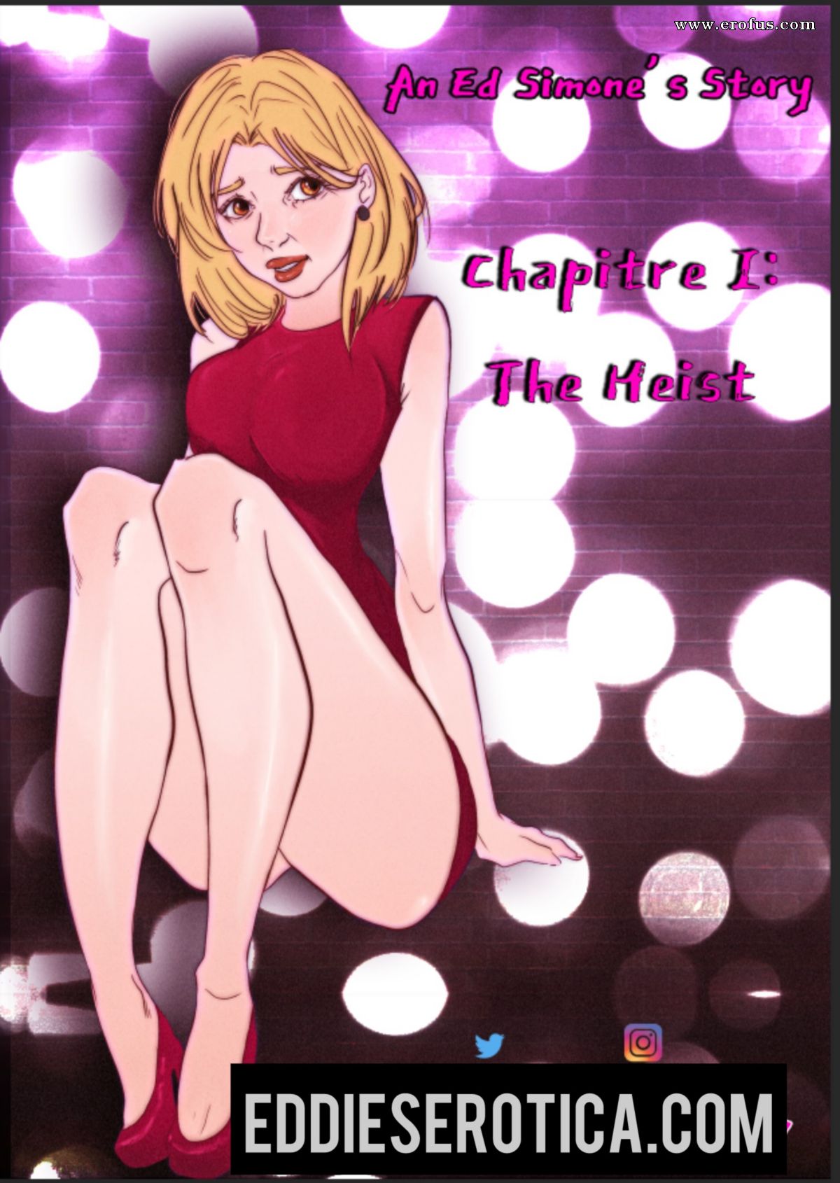 picture 00.png