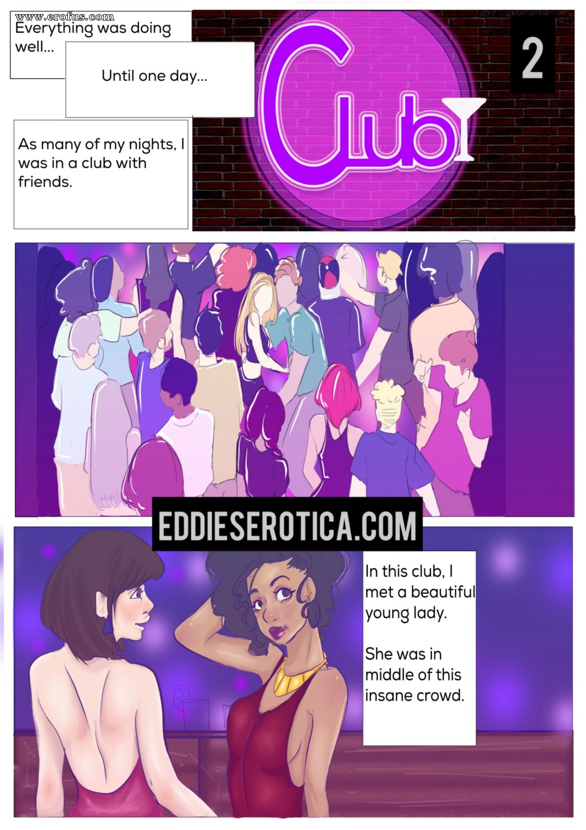 picture 02.jpeg