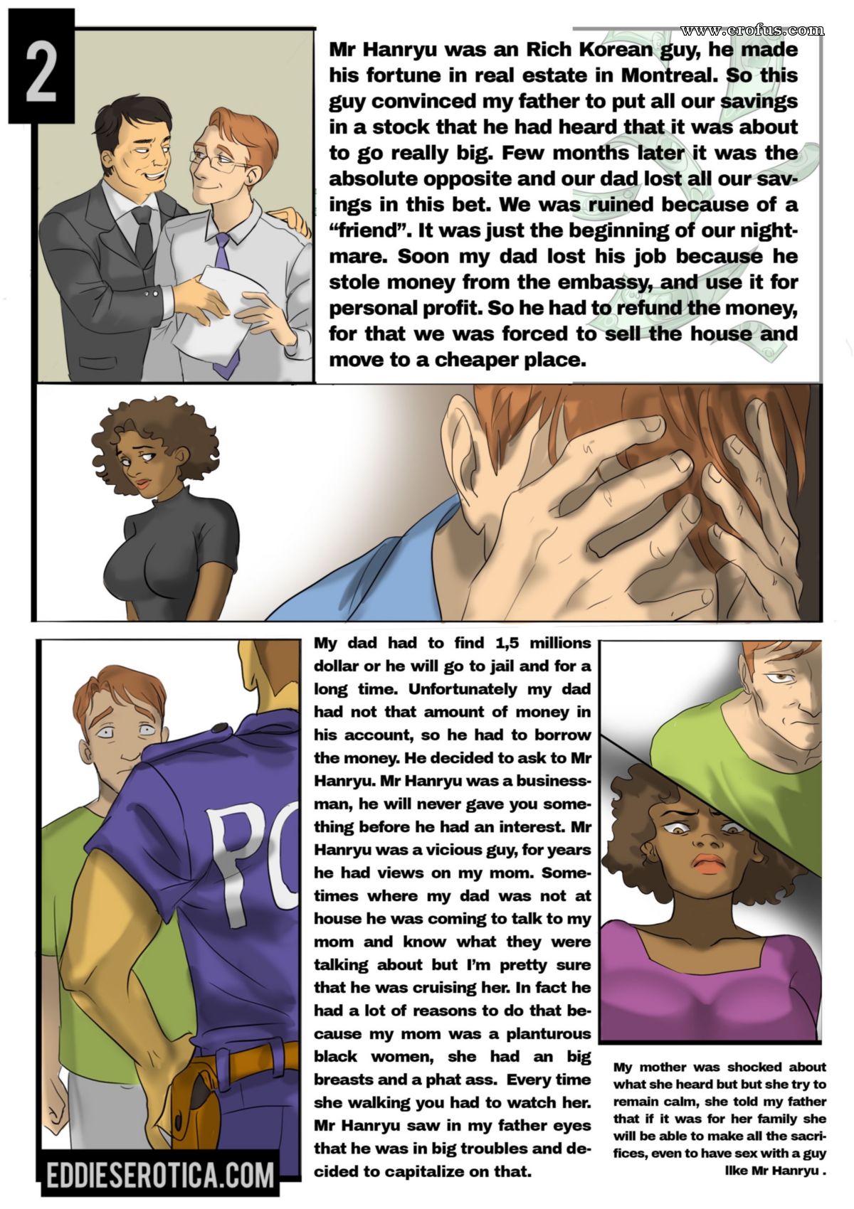 picture 02.jpeg