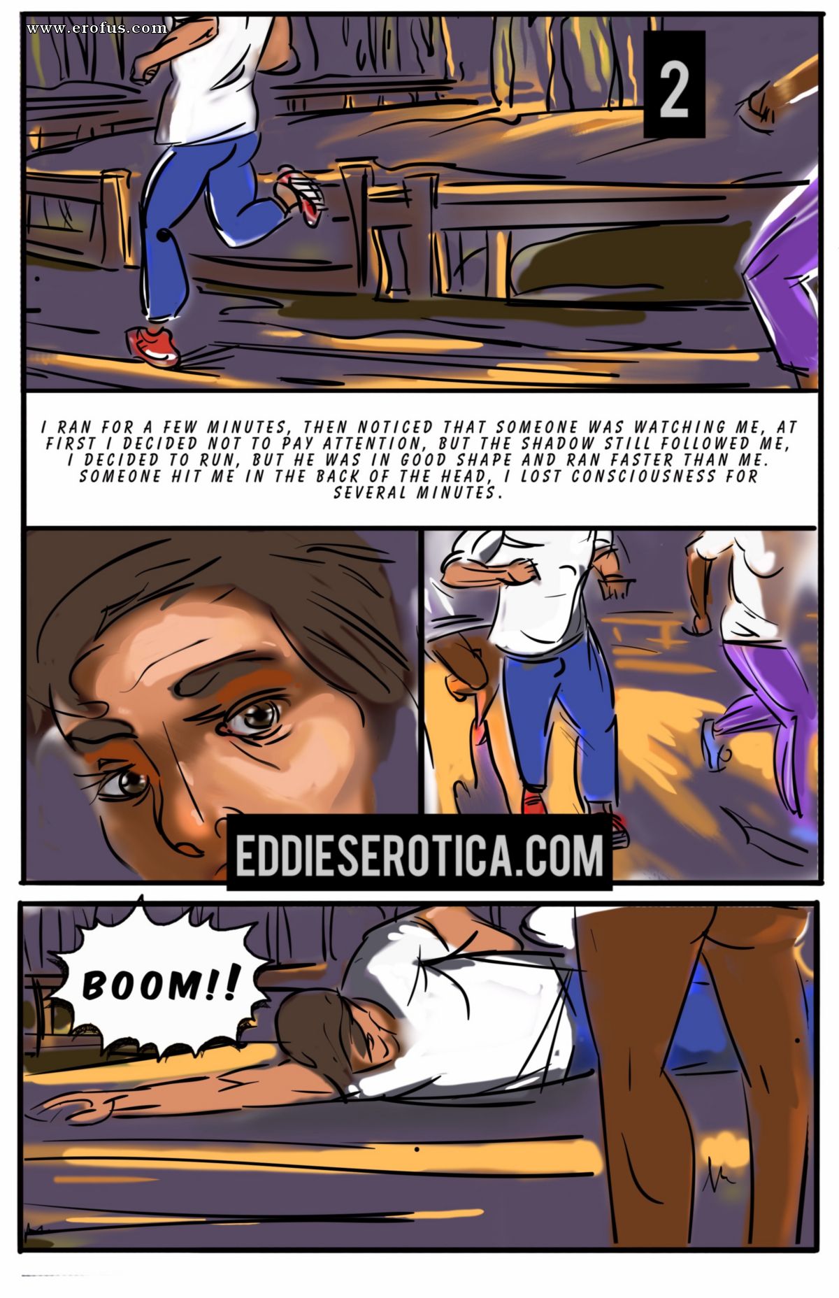 picture 02.jpeg
