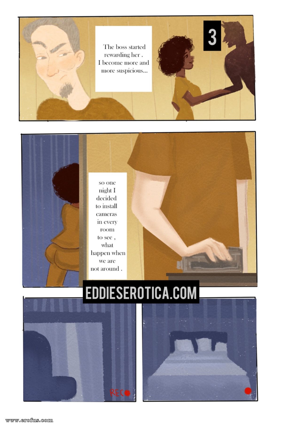 picture 03.jpeg