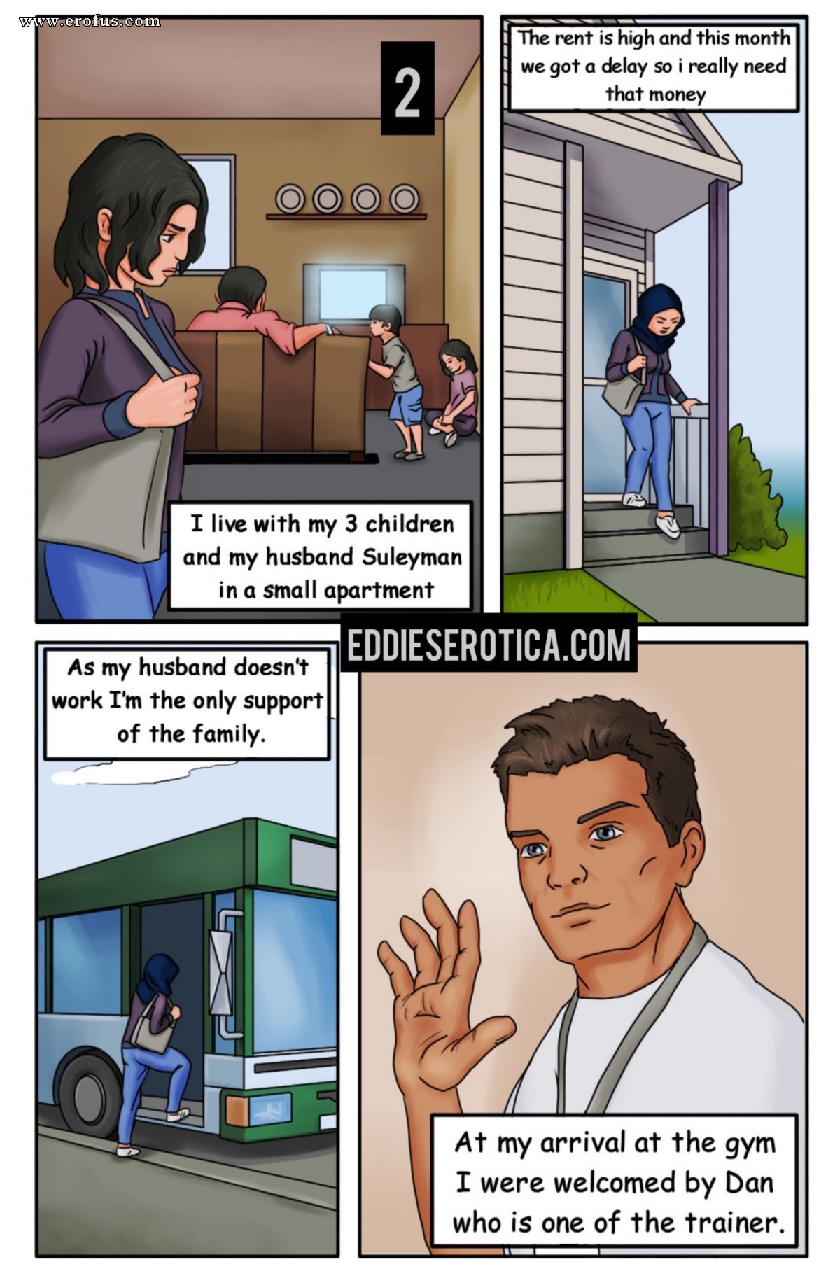 picture 02.jpeg